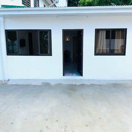 Apartamento Horizon View Victoria Exterior foto